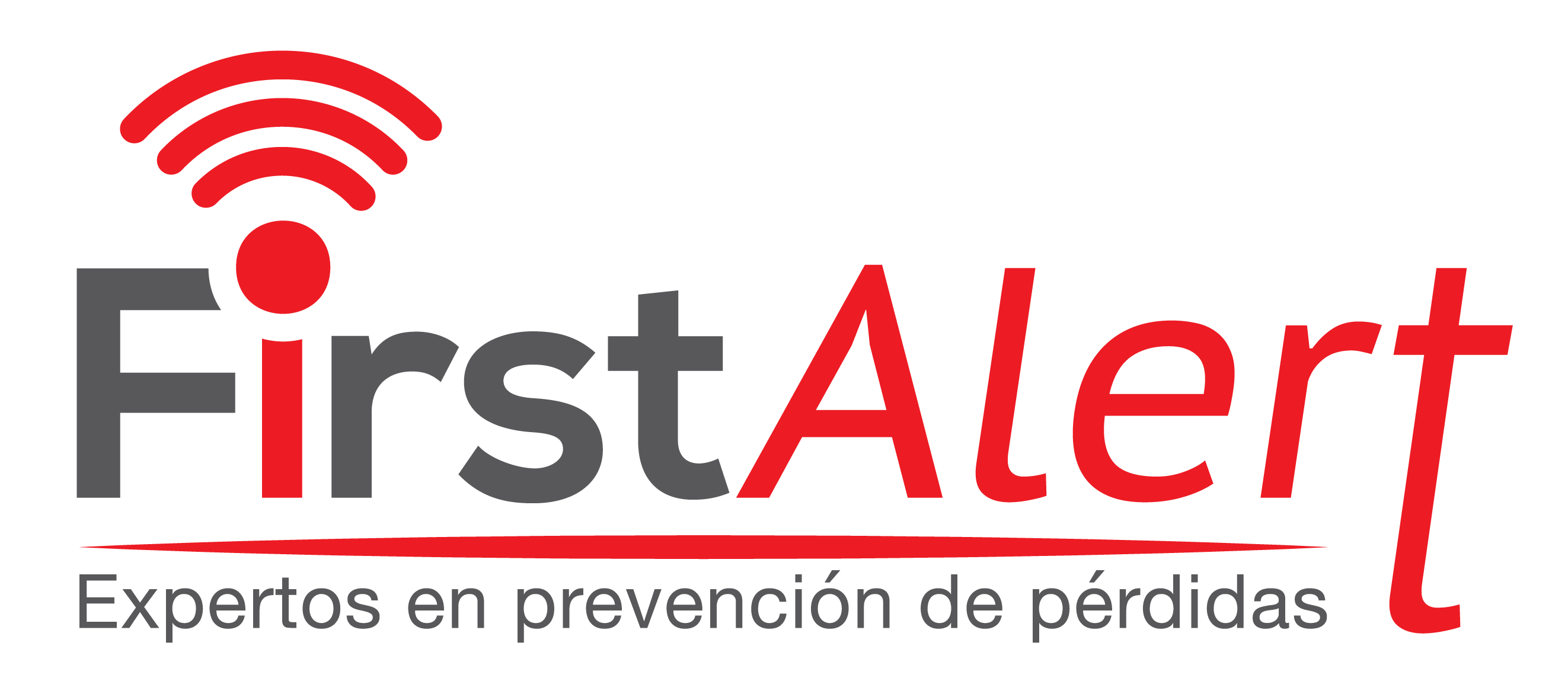 Sistema de Gestión para Grupos de Trabajo